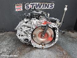 Parts