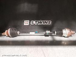 Parts