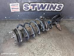 2023 Mazda Cx5 Right Front Strut Kf 02/17- 332737