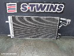 2019 Kia Seltos A C Condenser Sp2 07/19- 335906