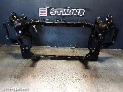 Parts