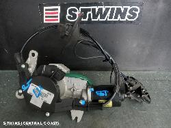 Parts