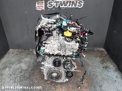 Parts