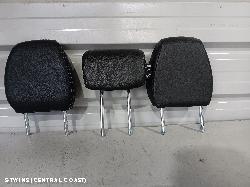 Parts