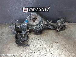 Parts