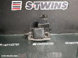 Parts