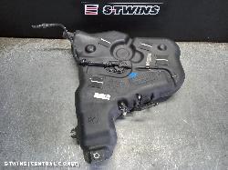 2017 Land Rover Discovery Sport Adblue Tank L550 01/15- 290127