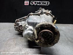 Parts