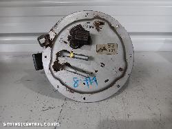 Parts