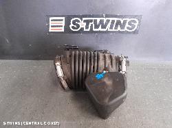 2018 Kia Carnival/Grand Carnival Air Cleaner Duct Hos Yp Petrol 3.3 Air Cleaner To Throttle Body 01/15-02/20 332427