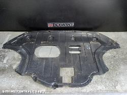 2017 Hyundai Kona Sump Guard Os 09/17-07/23 175292