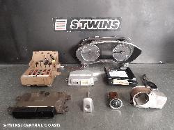 Parts