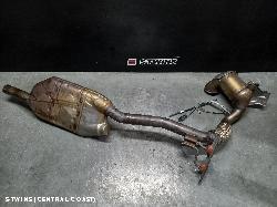 Parts