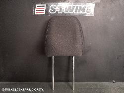 2021 Kia Carnival/Grand Carnival Headrest Ka4 10/20- 333179