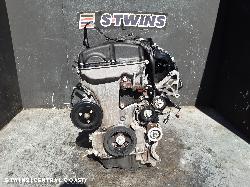 2014 Mitsubishi Asx Engine Petrol 2.0 4B11 Mivec/Vvt Single Cam Position Sensor Type Fwd Xb-Xd 07/13- 305665