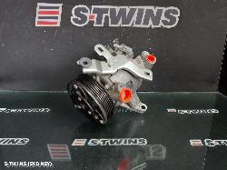 Parts