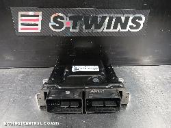 2021 Kia Sorento Ecu Mq4 02/20- 197468