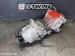 Parts