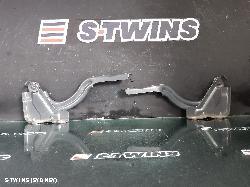 Parts