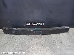 2003 Toyota Camry F Bar Reinforc Brack Main Reinforcement Sk36 08/02-05/06 333579
