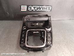 2023 Kia Seltos Combination Switch Drive Mode/Camera View Switch Sp2 07/19- 316817
