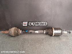 Parts