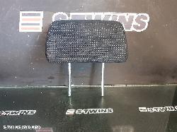 Parts