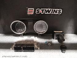 Parts