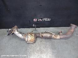 Parts