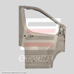 2020 Ldv Deliver 9 Right Front Door 07/20- 245478