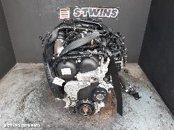 Parts