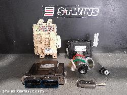 Parts