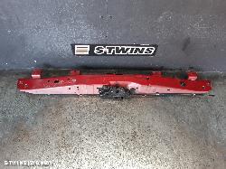 2016 Nissan Qashqai Radiator Support J11 12/13-07/21 329368