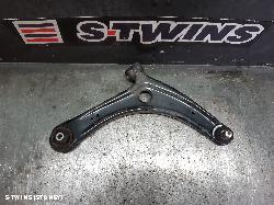 Parts
