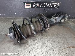 Parts