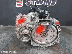 Parts