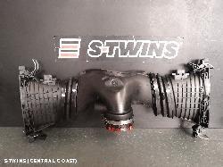 Parts