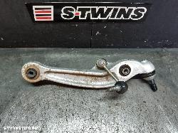 2013 Ford Falcon Left Front Lower Control Arm Fg-Fgx Rear 05/08-12/16 333804