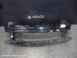 2018 Kia Carnival/Grand Carnival F Bar Reinforc Brack Main Reinforcement Yp Platinum 01/15-02/18 332451