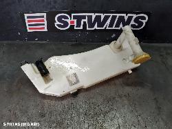 2017 Holden Colorado Washer Bottle Rg/Rg 7 01/12-12/20 337728