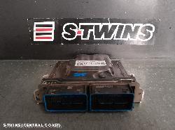 2021 Kia Carnival/Grand Carnival Ecu Engine Ecu 2.2 Diesel Turbo P/N 391102R023 Ecu Only Ka4 10/20- 333170