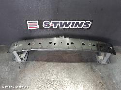 2023 Mazda Cx5 F Bar Reinforc Brack Main Reinforcement Kf 09/21- 332694