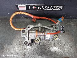 Parts