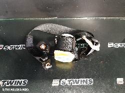 2016 Kia Sorento Seat Belt Stalk Lh Rear 3Rd Row Seat Belt Only Um 03/15-01/20 332365