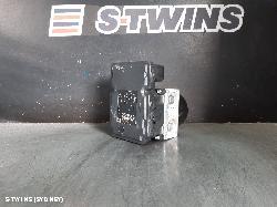 2011 Volkswagen Golf Abs Pump Modulator Gen 6 On Motor P/N 1K0614517Dp 10/08-01/16 319578