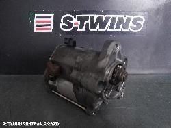 Parts