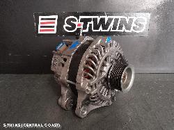 Parts