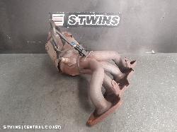 Parts