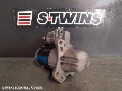 Parts