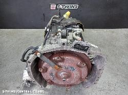 Parts